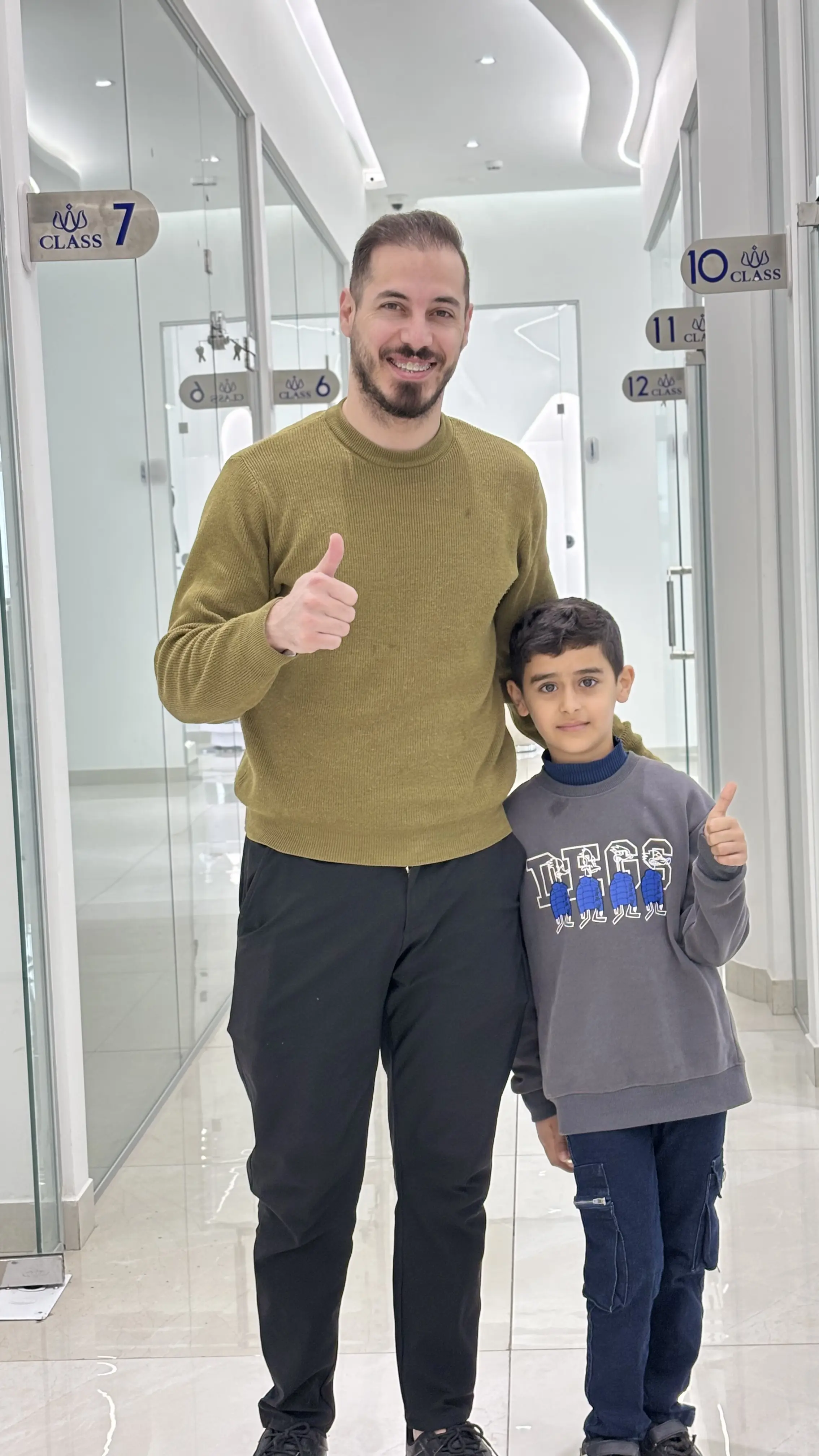 Social Media Post 13